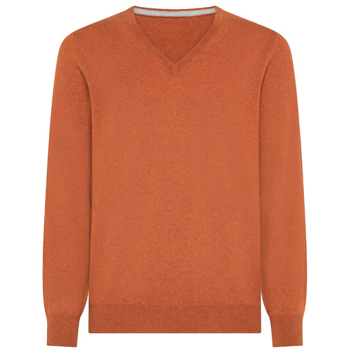 emilio romanelli - Sweaters