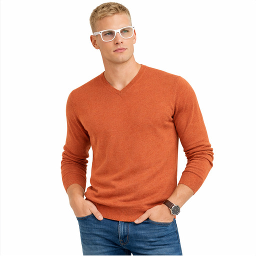 emilio romanelli - Sweaters