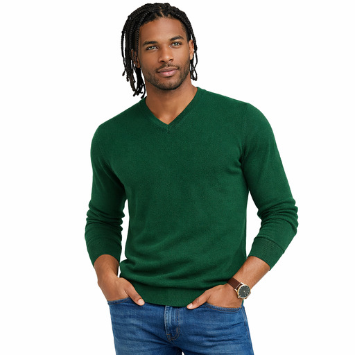 emilio romanelli - maglie