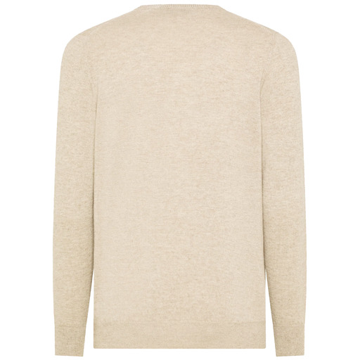 emilio romanelli - Sweaters