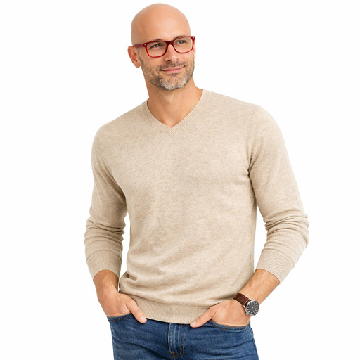 emilio romanelli - maglie