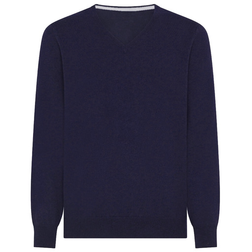 emilio romanelli - Sweaters