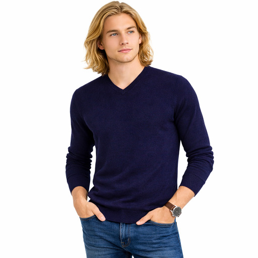 emilio romanelli - Sweaters