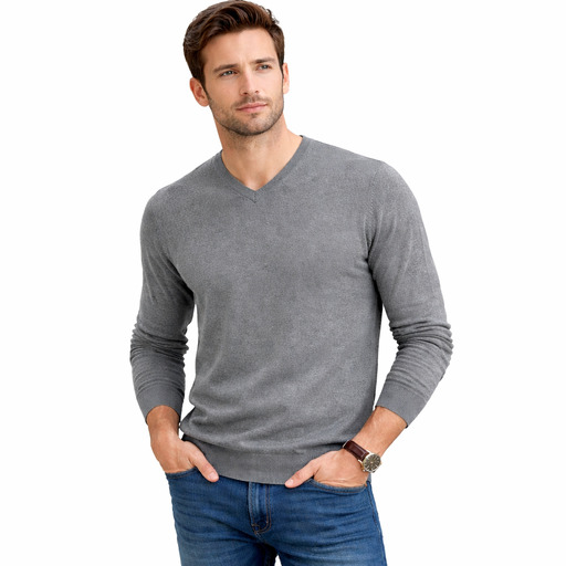 emilio romanelli - Sweaters