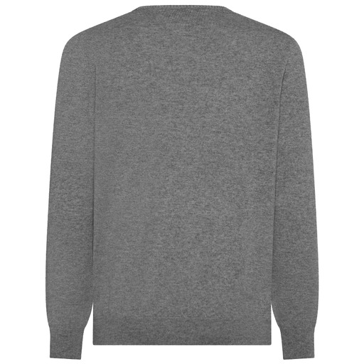 emilio romanelli - Sweaters