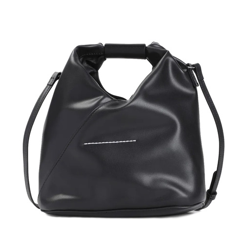 maison margiela - Handbags