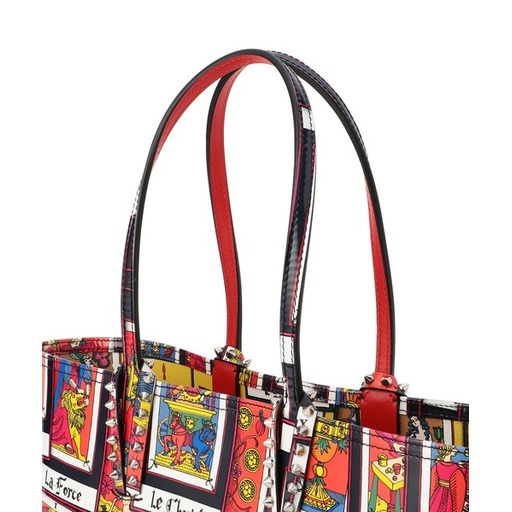 louboutin - Handbags