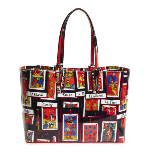 louboutin - Handbags