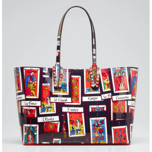 louboutin - Handbags