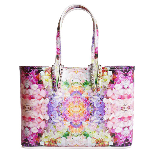 louboutin - Handbags