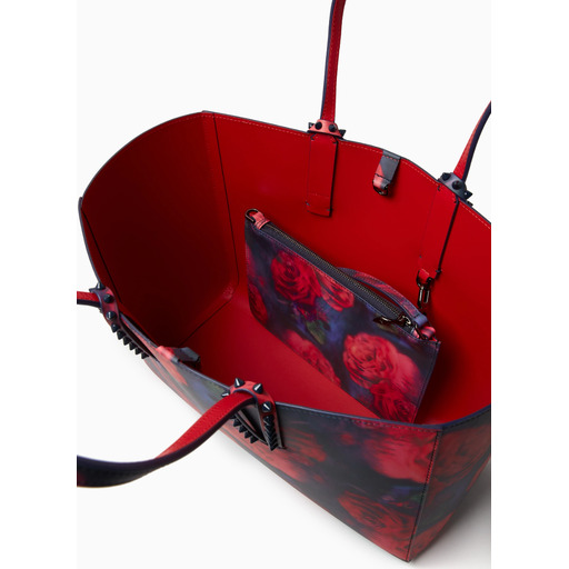 louboutin - Handbags