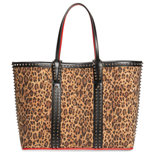louboutin - Handbags