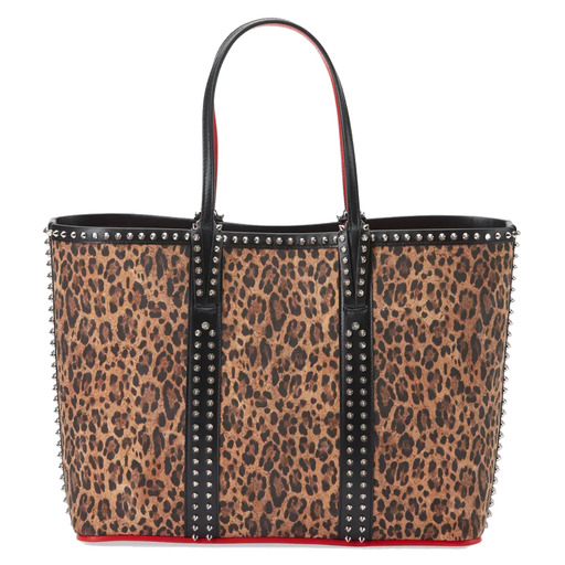louboutin - Handbags