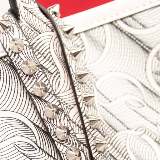 louboutin - Handbags