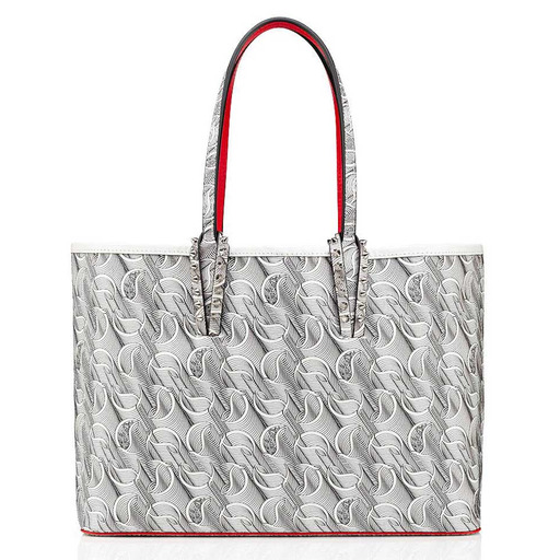 louboutin - Handbags