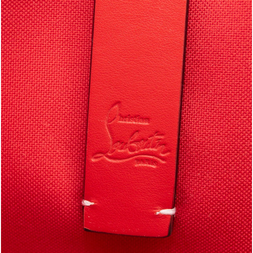 louboutin - Handbags