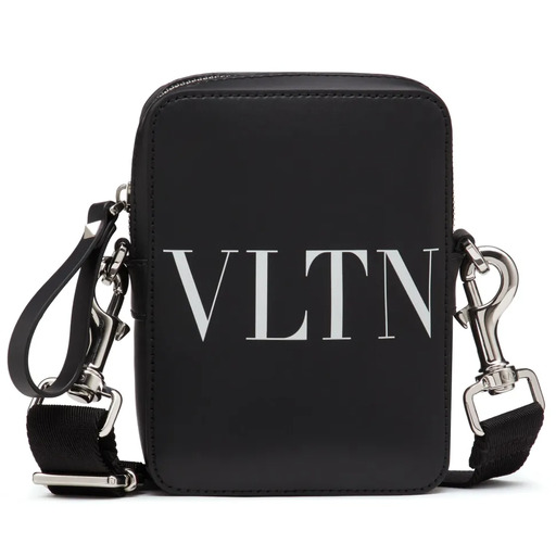 valentino garavani - Man bags