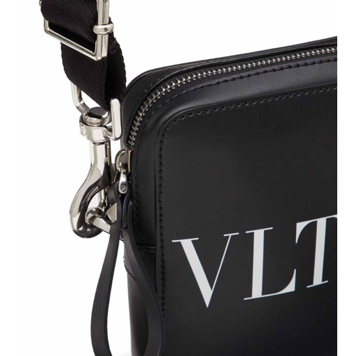 valentino garavani - Man bags