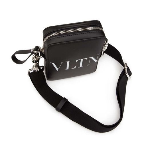 valentino garavani - Man bags