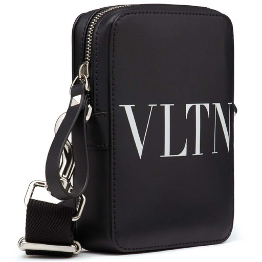 valentino garavani - Man bags