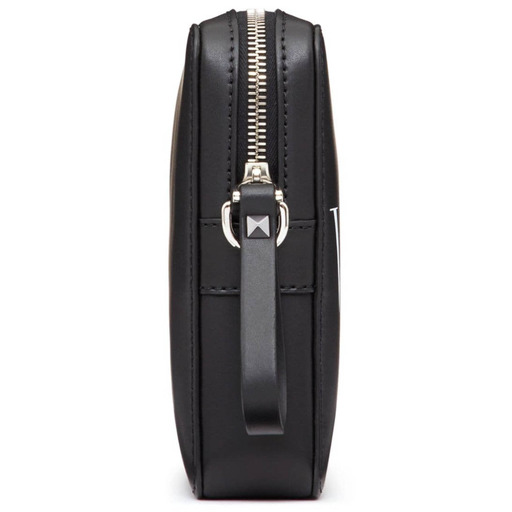 valentino garavani - Man bags