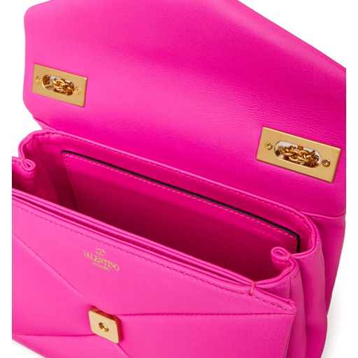 valentino garavani - Crossbody Bags