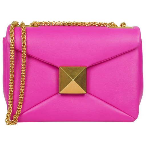 valentino garavani - Crossbody Bags