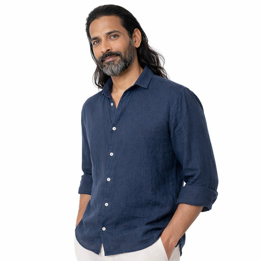 saint barth - Shirts