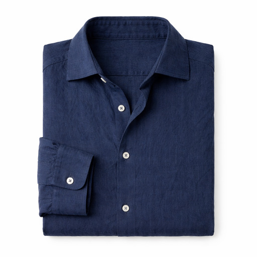 saint barth - Shirts