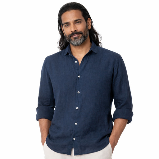 saint barth - Shirts