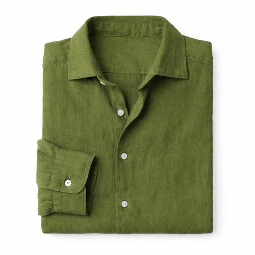 saint barth - Shirts