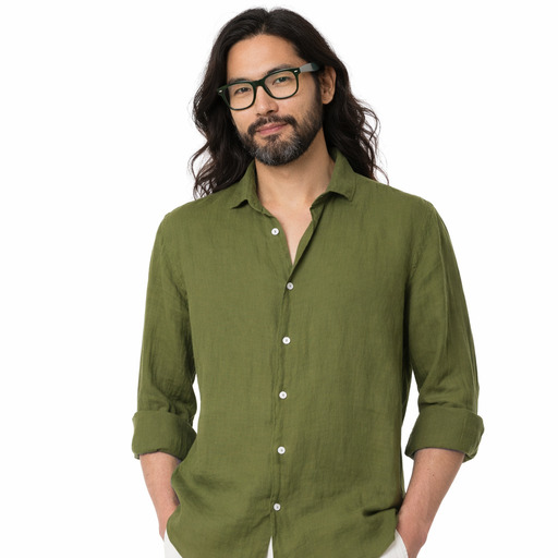 saint barth - Shirts