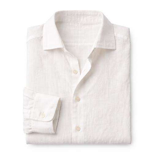 saint barth - Shirts