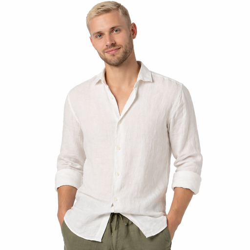 saint barth - Shirts