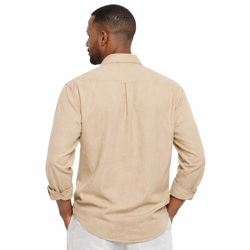 saint barth - Shirts