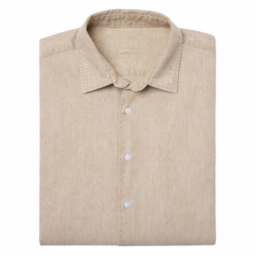 saint barth - Shirts