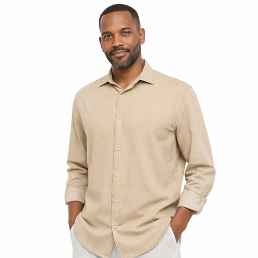 saint barth - Shirts