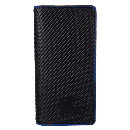 burberry - Portacarte