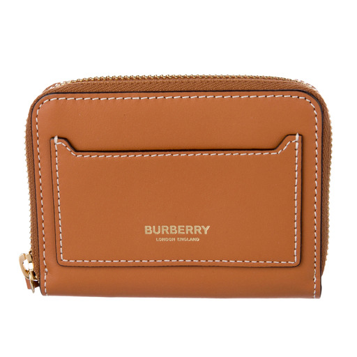 burberry - portamonete