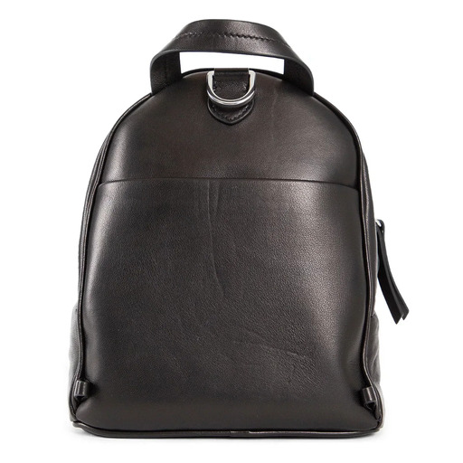 maison margiela - Zainetti