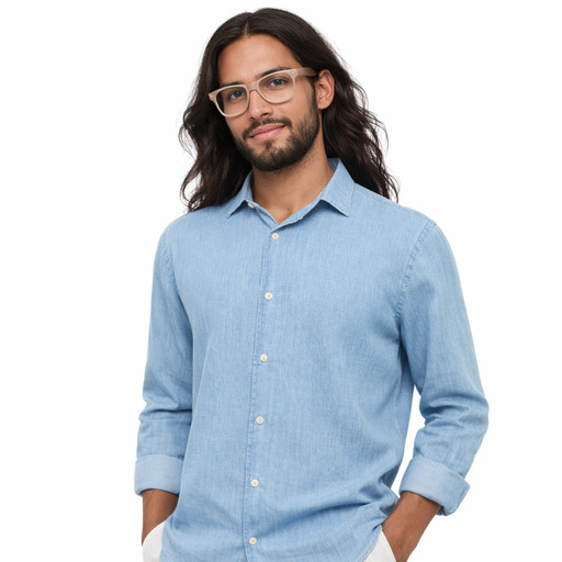 saint barth - Shirts