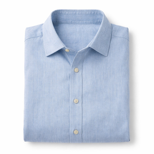 saint barth - Shirts