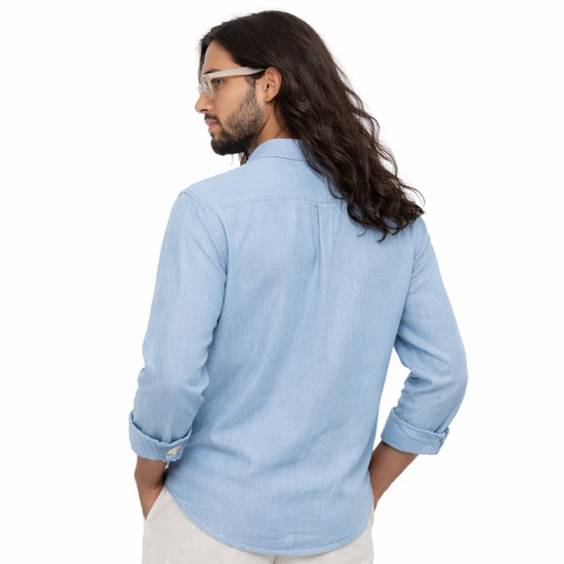 saint barth - Shirts