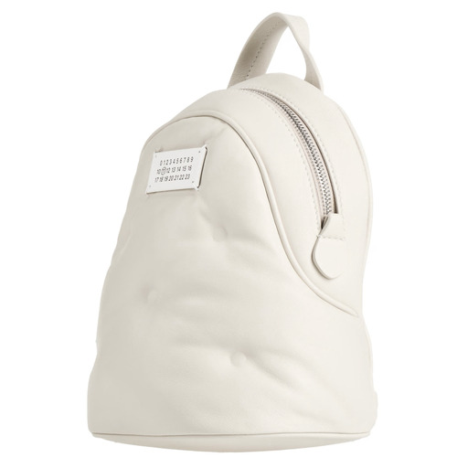 maison margiela - Zainetti