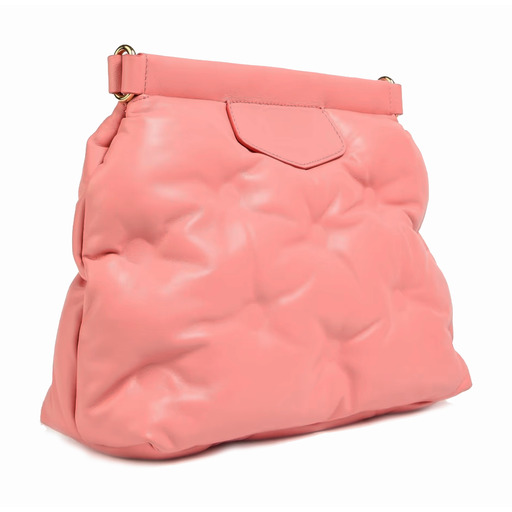 maison margiela - Borse a Tracolla