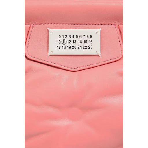 maison margiela - Borse a Tracolla