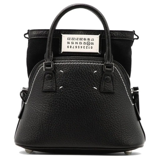 maison margiela - Borse a mano