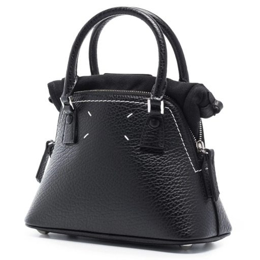 maison margiela - Borse a mano