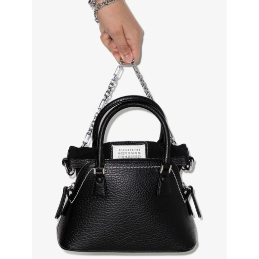 maison margiela - Borse a mano