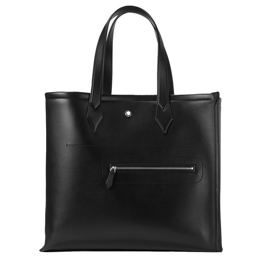 montblanc - Shopping bag